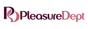 PleasureDept