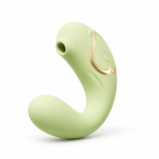 Heated Wearable Suction Vibrator additional feature overview