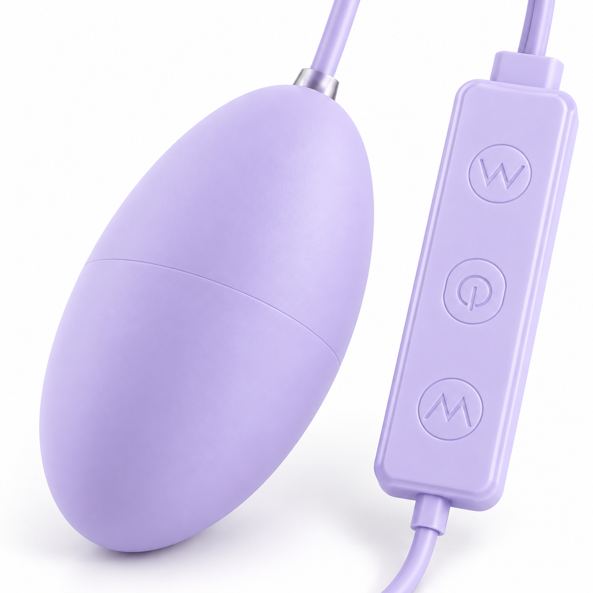 USB Dual-Egg Anal Vibrator — gallery:05