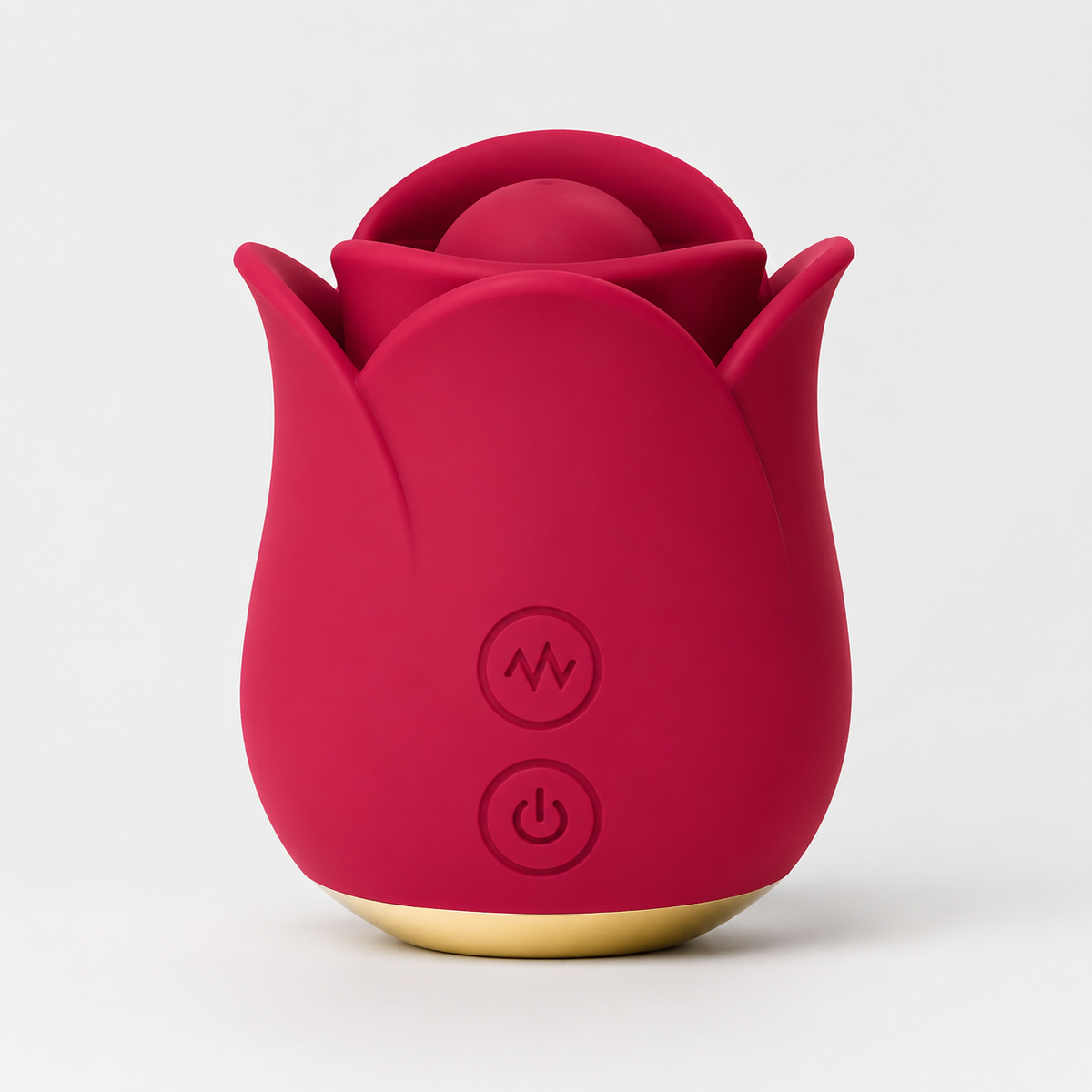 Tongue Rose Licking and Vibration Stimulator — gallery:07