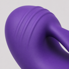 App-Controlled Licking and Vibration Stimulator key functions overview