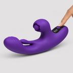 App-Controlled Licking and Vibration Stimulator design and structural details