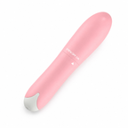 Mini Dolphin-Shaped Vibrator additional feature overview