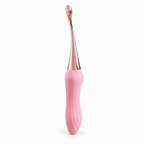 Tanchun G-Spot Massage Vibrator front product view