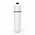 Compact Short Bullet Vibrator additional feature overview