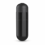 Compact 3-Cell Mini Bullet Vibrator front product view