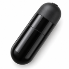 Compact 3-Cell Mini Bullet Vibrator design and structural details