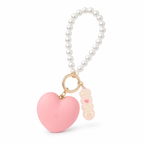 MizzZee Heart-Shaped Mini-Program Vibrator — image 7