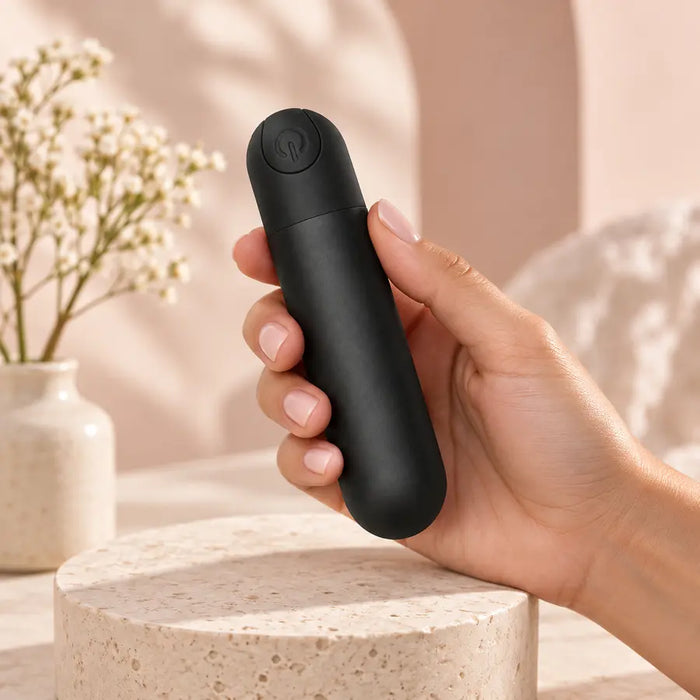 A compact product for curious exploration
