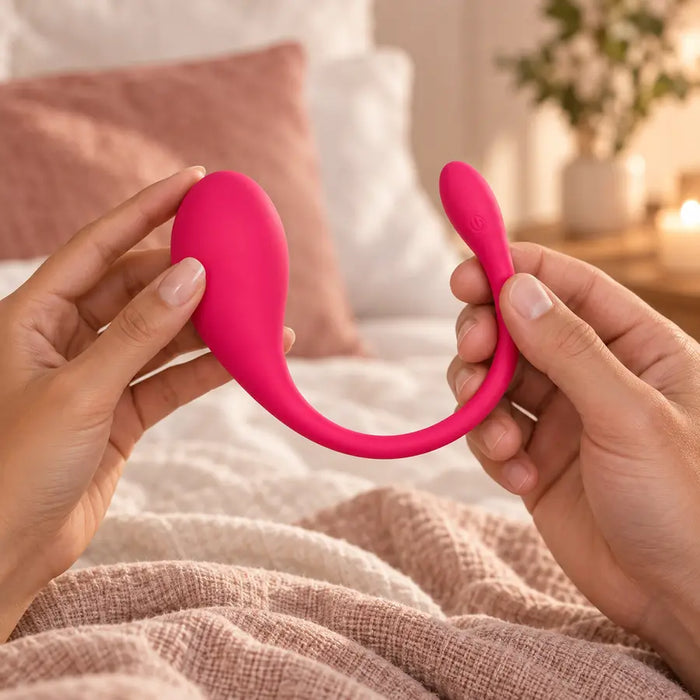 A connected wearable product
