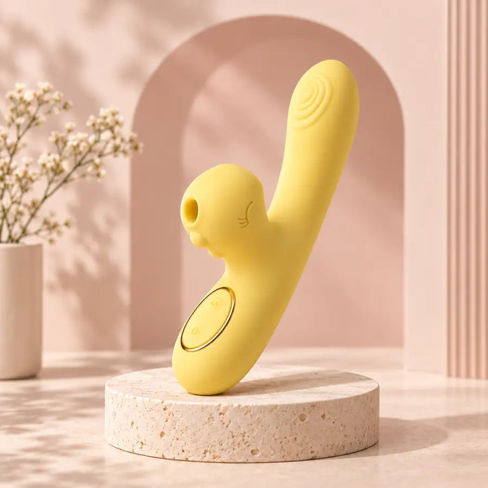A warming product for personal time